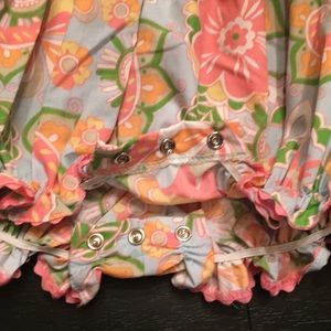 Stellybelly One Pieces - StellyBelly- Size 12M one piece Stellybelly One Pieces - StellyBelly- Size 12M one piece